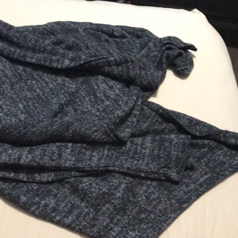 Cardigan - Picture 2 of 2